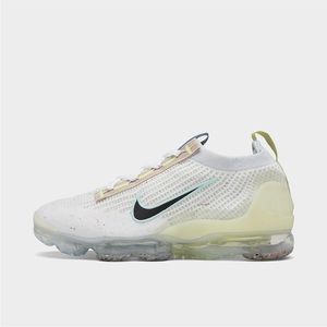 NIKE AIR VAPORMAX 2021
FLYKNIT RUNNING SHOES